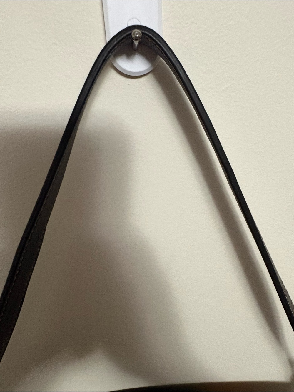 Montana west hobo bag - Picture 5 of 5